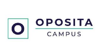 Imagen de OPOSITA CAMPUS