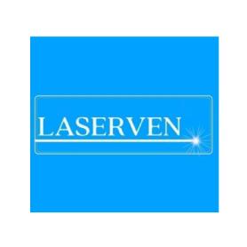 Imagen de LASERVEN