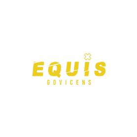 Imagen de EQUIS GOVICENS