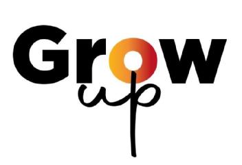 Imagen de Growup