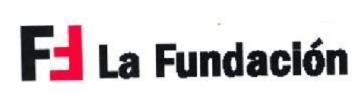 Imagen de FF LA FUNDACION