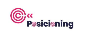 Imagen de Posicioning