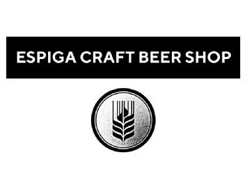 Imagen de ESPIGA CRAFT BEER SHOP