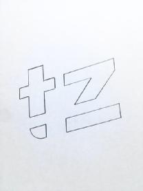Imagen de TZ