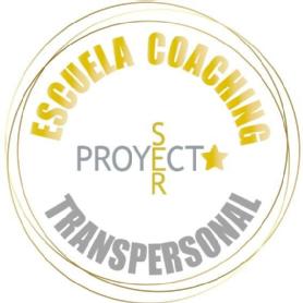Imagen de ESCUELA COACHING TRANSPERSONAL PROYECT SER