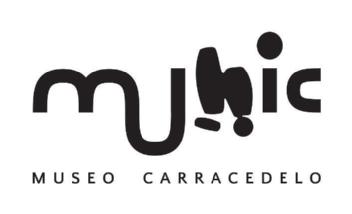 Imagen de MUNIC MUSEO CARRACEDELO