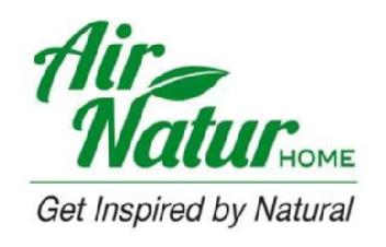 Imagen de Air Natur Home Get Inspired by Natural