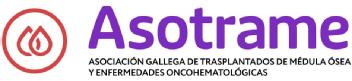 Imagen de ASOTRAME ASOCIACION GALLEGA DE TRANSPLANTADOS DE MÉDULA ÓSEA Y ENFERMEDADES ONCOHEMATOLÓGICAS