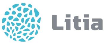 Imagen de LITIA