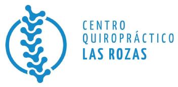 Imagen de CENTRO QUIROPRÁCTICO LAS ROZAS