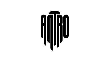 Imagen de Antro