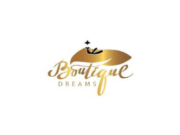 Imagen de Boutique DREAMS