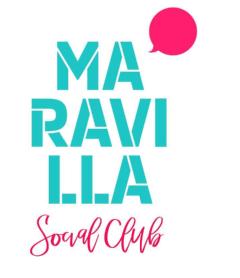 Imagen de MARAVILLA SOCIAL CLUB