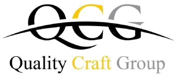 Imagen de QCG Quality Craft Group