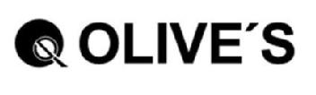 Imagen de OLIVE\'S