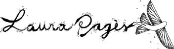 Imagen de LAURA PAGES