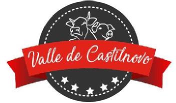 Imagen de VALLE DE CASTILNOVO