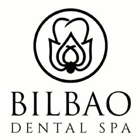Imagen de BILBAO DENTAL SPA