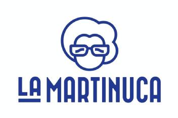 Imagen de LA MARTINUCA