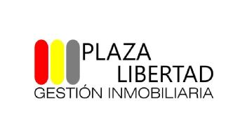 Imagen de PLAZA LIBERTAD GESTIÓN INMOBILIARIA