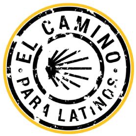 Imagen de El Camino para Latinos