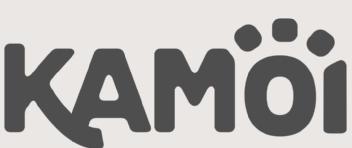 Imagen de KAMOI