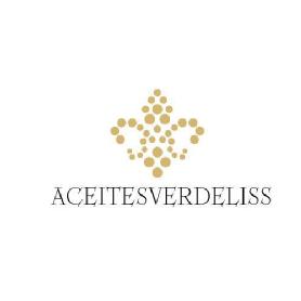 Imagen de ACEITES VERDELISS
