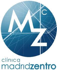 Imagen de clínica madrid zentro cmz