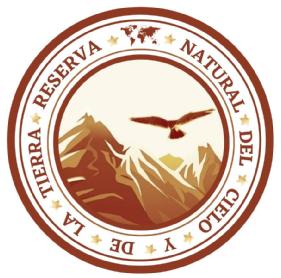 Imagen de RESERVA NATURAL DEL CIELO Y DE LA TIERRA