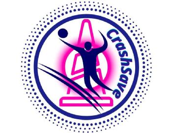 Imagen de CrashSave