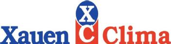 Imagen de XAUEN XC CLIMA