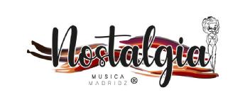 Imagen de Nostalgia Musica Madridz
