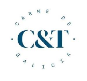 Imagen de C&T CARNE DE GALICIA