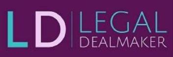 Imagen de LD Legal Dealmaker