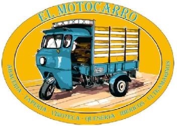 Imagen de EL MOTOCARRO ABACERIA -TAPERIA -VINOTECA- QUESERIA -IBÉRICOS- ULTRAMARINOS