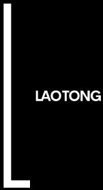Imagen de LAOTONG