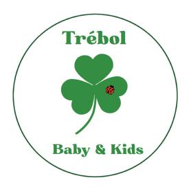Imagen de TREBOL BABY & KIDS