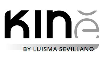 Imagen de KINE BY LUISMA SEVILLANO