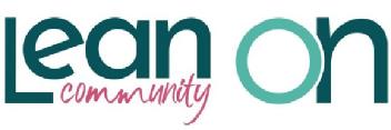 Imagen de Lean On Community