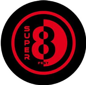 Imagen de SUPER 8 FEST