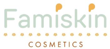 Imagen de FAMISKIN COSMETICS