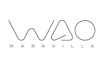 Imagen de WAO MARAVILLA