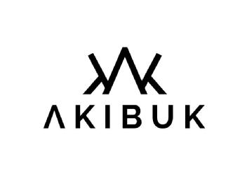 Imagen de AKIBUK