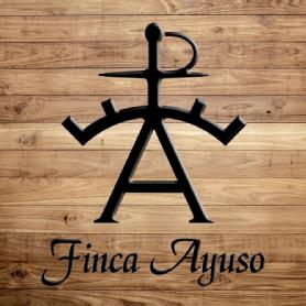 Imagen de Finca Ayuso