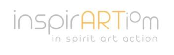 Imagen de inspirARTiom in spirit art action