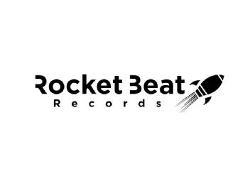 Imagen de ROCKET BEAT RECORDS