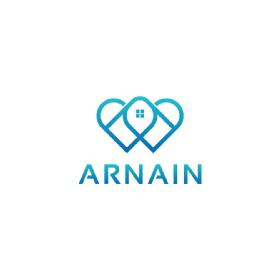 Imagen de ARNAIN