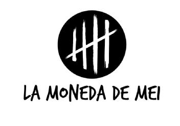 Imagen de La moneda de Mei