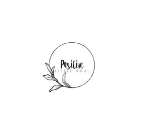 Imagen de Positive Little Soul