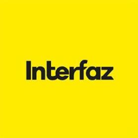Imagen de Interfaz